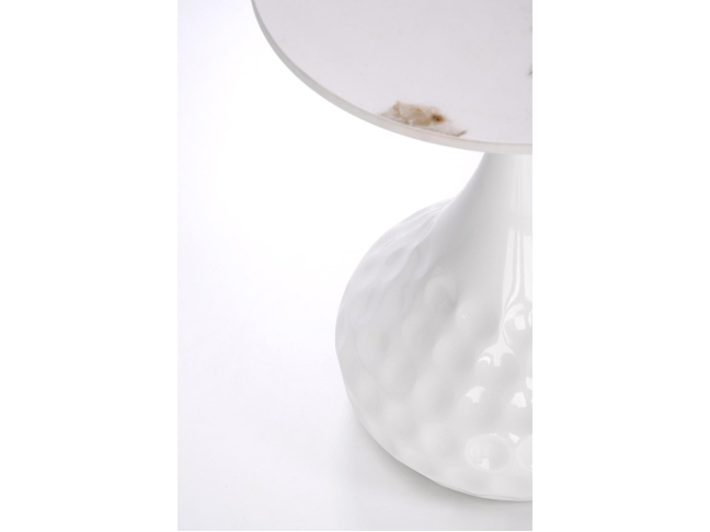 Kavos staliukas VERDE 6 Kavos staliukas VERDE 6