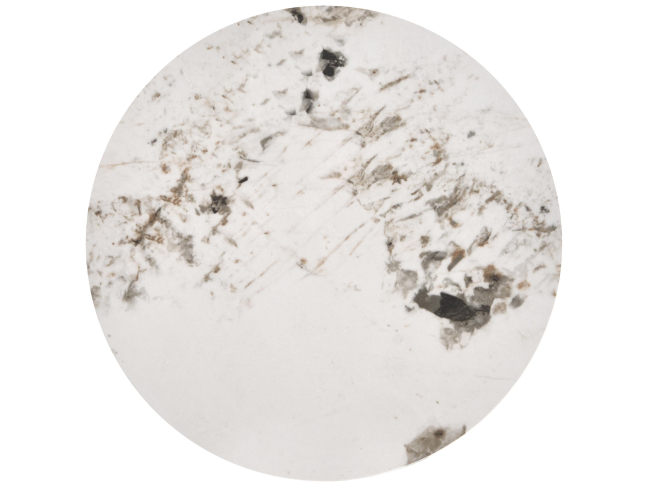 Kavos staliukas VERDE 7 Kavos staliukas VERDE 7