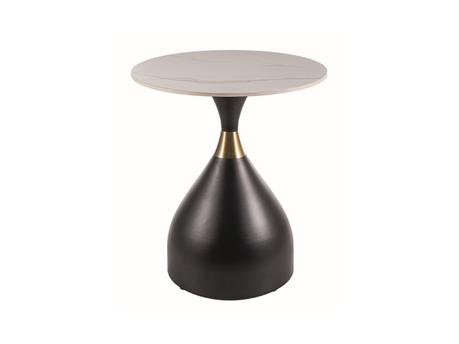 Kavos staliukas VIRGO Kavos staliukas VIRGO