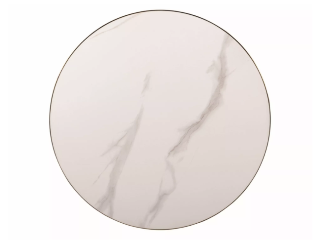 Kavos staliukas VIRGO 1