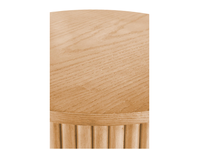 Kavos staliukas WOODY S 4 Kavos staliukas WOODY S 4