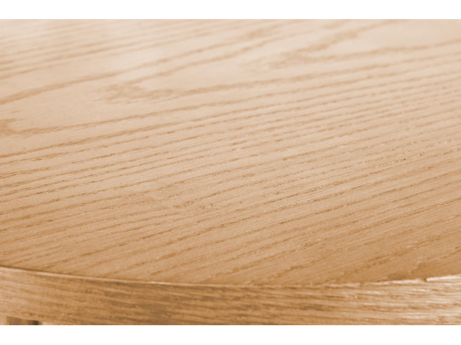 Kavos staliukas WOODY S 5