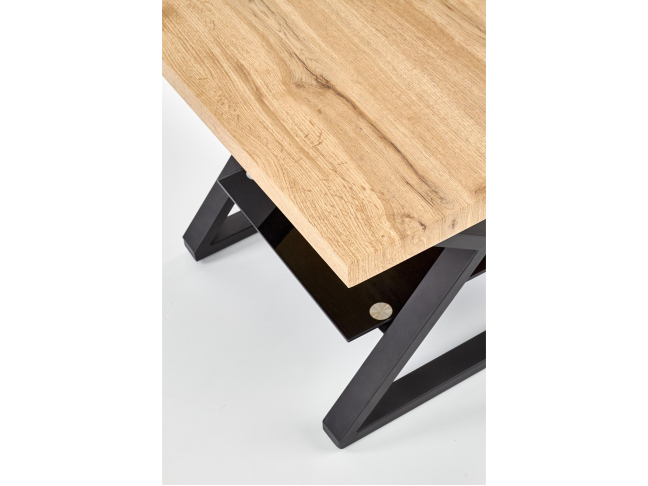 Kavos staliukas XENA KW 3 Kavos staliukas XENA KW 3