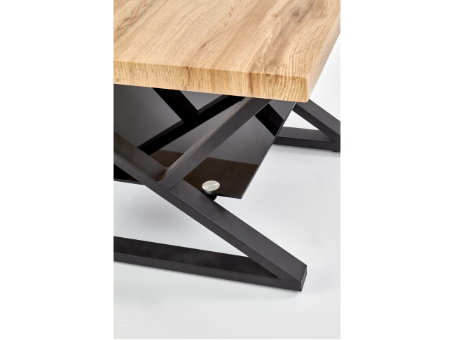 Kavos staliukas XENA KW 4 Kavos staliukas XENA KW 4