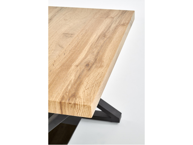 Kavos staliukas XENA KW 5