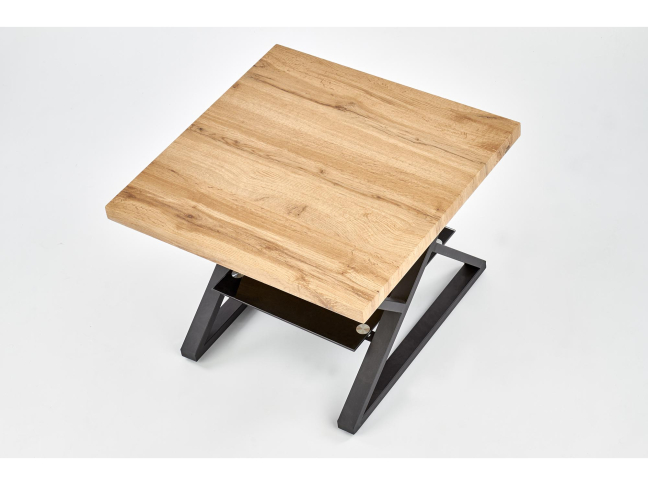 Kavos staliukas XENA KW 7 Kavos staliukas XENA KW 7