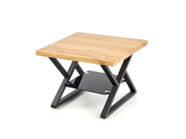 Kavos staliukas XENA KW 1