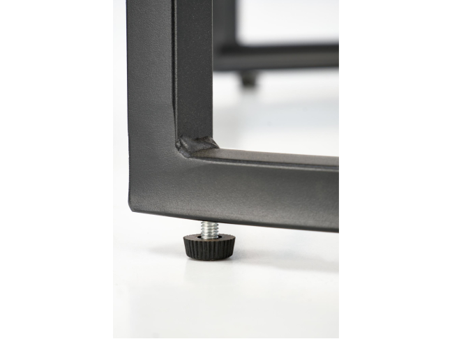 Kavos staliukų rinkinys ALEXANDRA 10 Kavos staliukų rinkinys ALEXANDRA 10