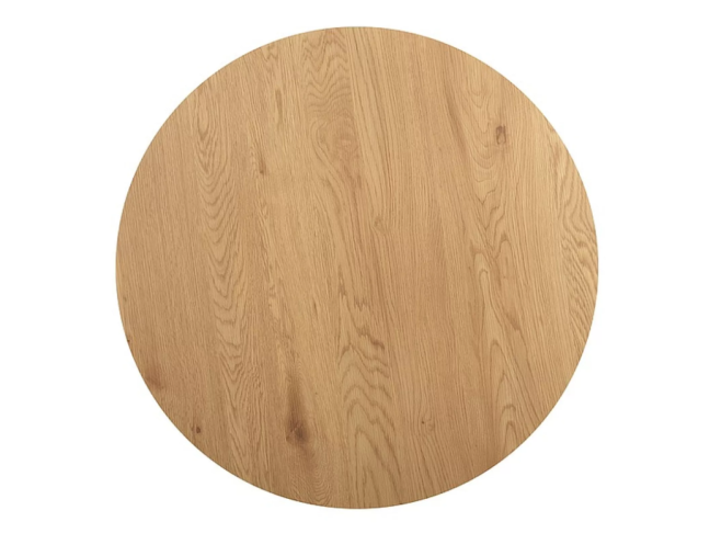 Kavos staliukų rinkinys ATLANTA III 5 Kavos staliukų rinkinys ATLANTA III 5