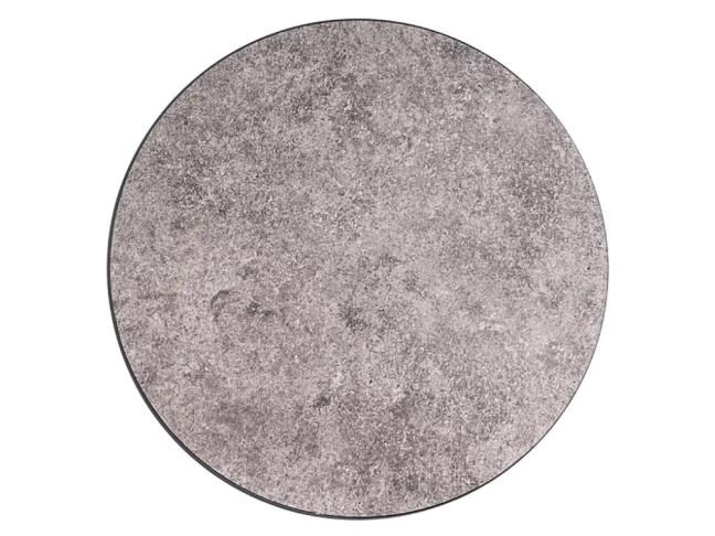 Kavos staliukų rinkinys DEMETER 2