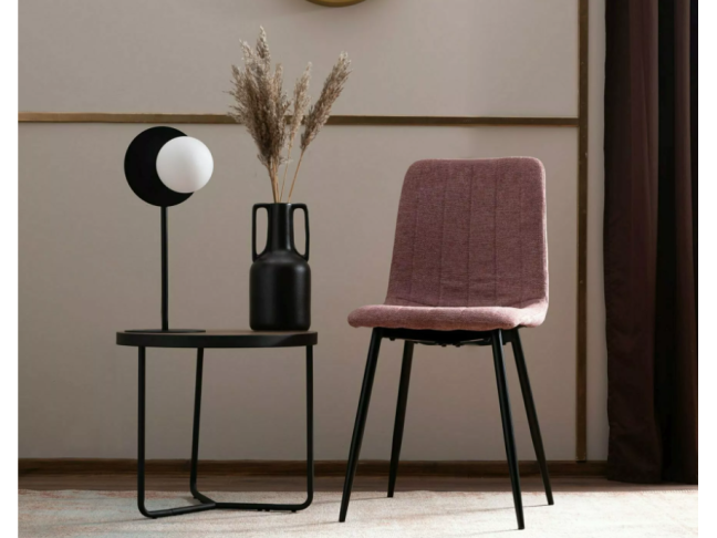 Kavos staliukų rinkinys DEMETER II 3 Kavos staliukų rinkinys DEMETER II 3