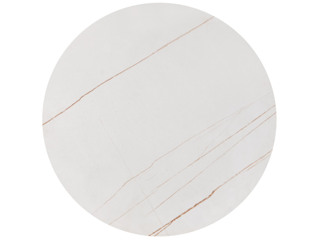 Kavos staliukų rinkinys FATIMA 8 Kavos staliukų rinkinys FATIMA 8