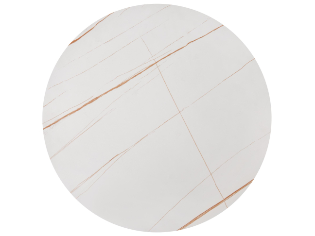 Kavos staliukų rinkinys FATIMA 9 Kavos staliukų rinkinys FATIMA 9