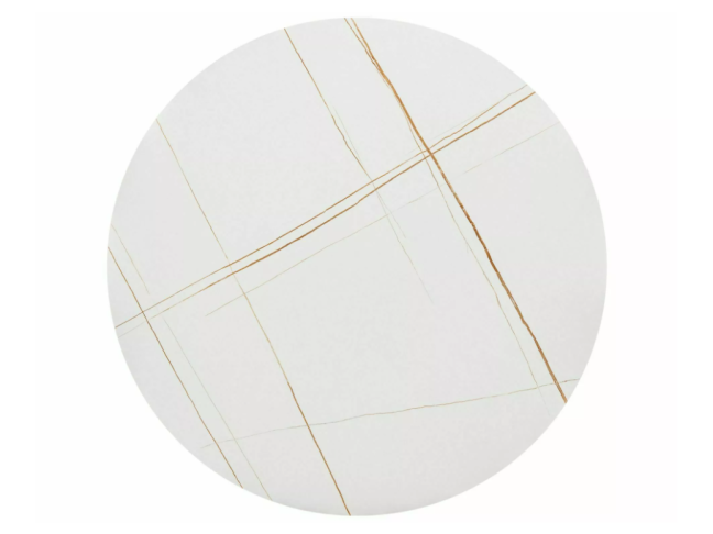 Kavos staliukų rinkinys FERRANTE B 4