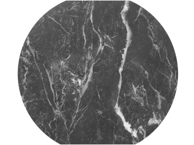 Kavos staliukų rinkinys FLAMINGO 9