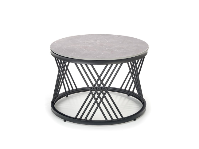 Kavos staliukų rinkinys FLAMINGO 2