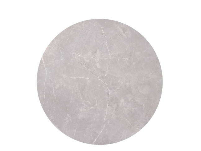 Kavos staliukų rinkinys FLAMINGO 7 Kavos staliukų rinkinys FLAMINGO 7