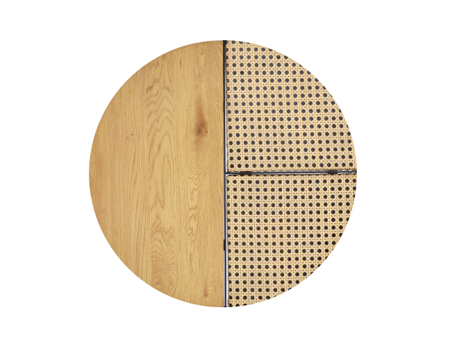 Kavos staliukų rinkinys GARMINA 9