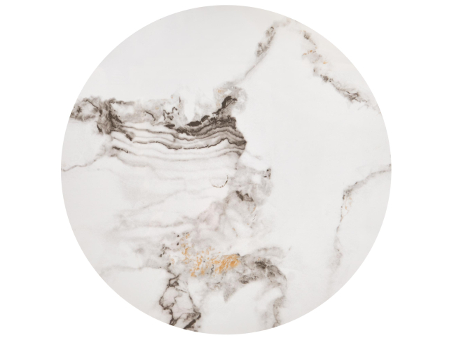 Kavos staliukų rinkinys GILDA 9 Kavos staliukų rinkinys GILDA 9