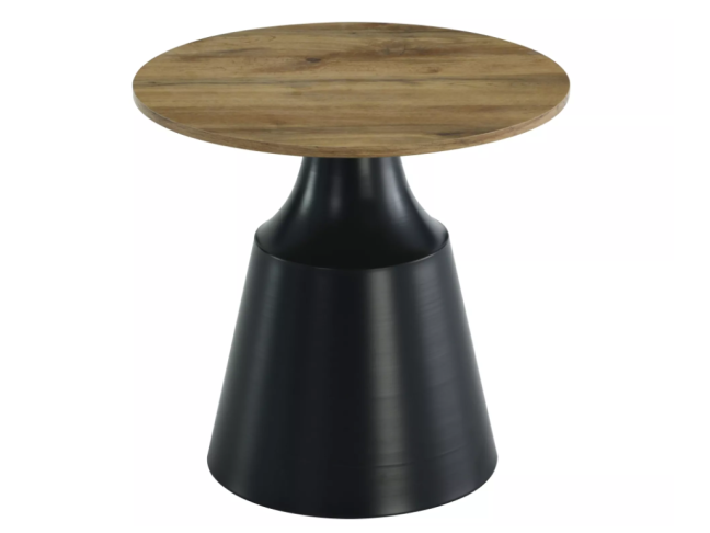 Kavos staliukų rinkinys ITAKA 3