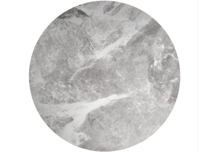 Kavos staliukų rinkinys ITAKA 1 Kavos staliukų rinkinys ITAKA 1