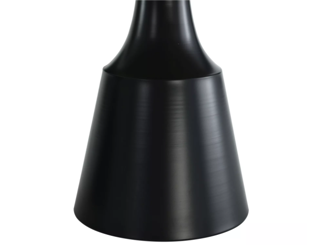 Kavos staliukų rinkinys ITAKA 5 Kavos staliukų rinkinys ITAKA 5