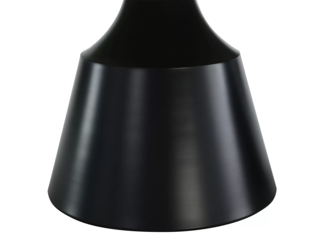 Kavos staliukų rinkinys ITAKA 6