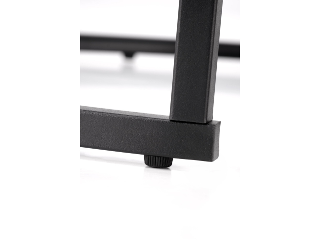 Kavos staliukų rinkinys JAVA 10