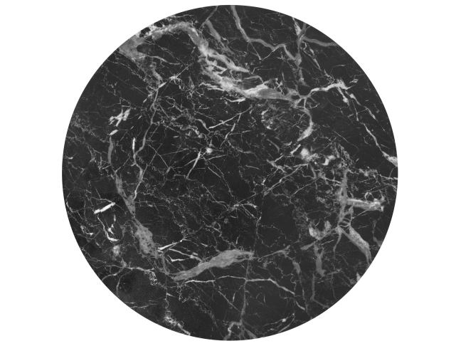 Kavos staliukų rinkinys JAVA 6 Kavos staliukų rinkinys JAVA 6