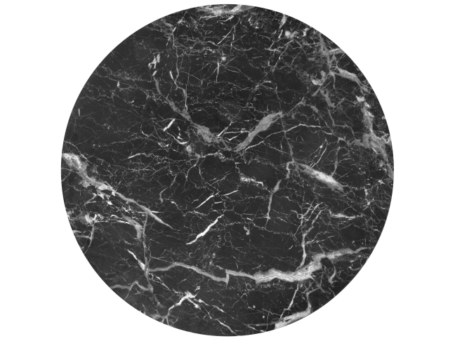 Kavos staliukų rinkinys JAVA 7 Kavos staliukų rinkinys JAVA 7