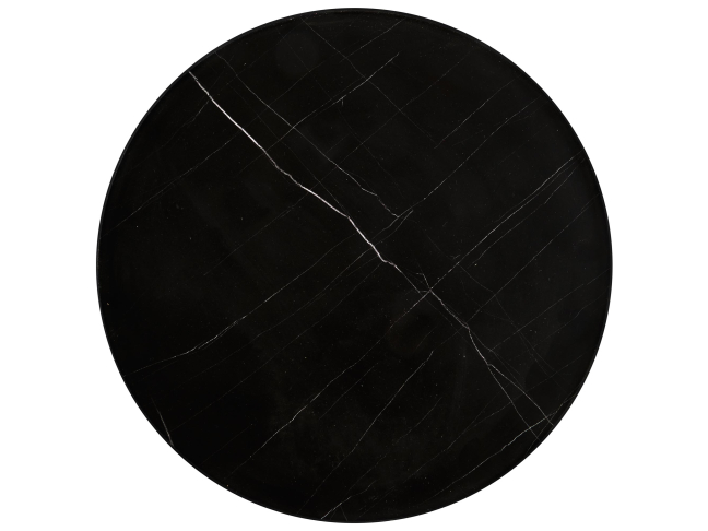 Kavos staliukų rinkinys JULIETA 9 Kavos staliukų rinkinys JULIETA 9