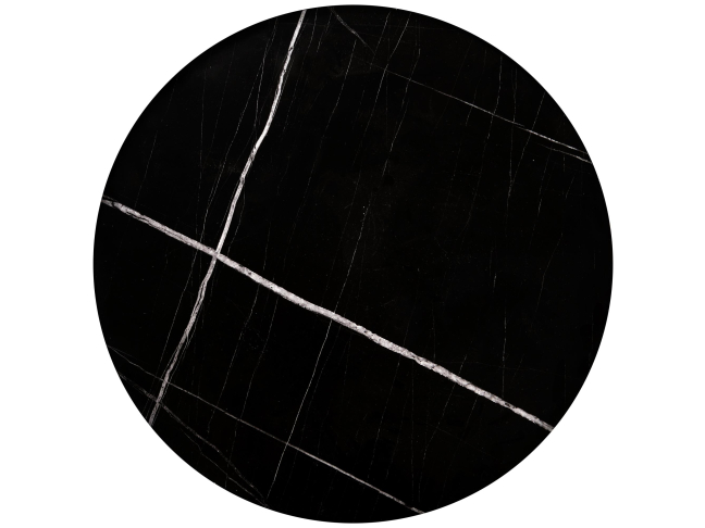 Kavos staliukų rinkinys JULIETA 10 Kavos staliukų rinkinys JULIETA 10