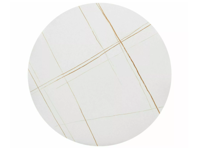 Kavos staliukų rinkinys KORA B 1