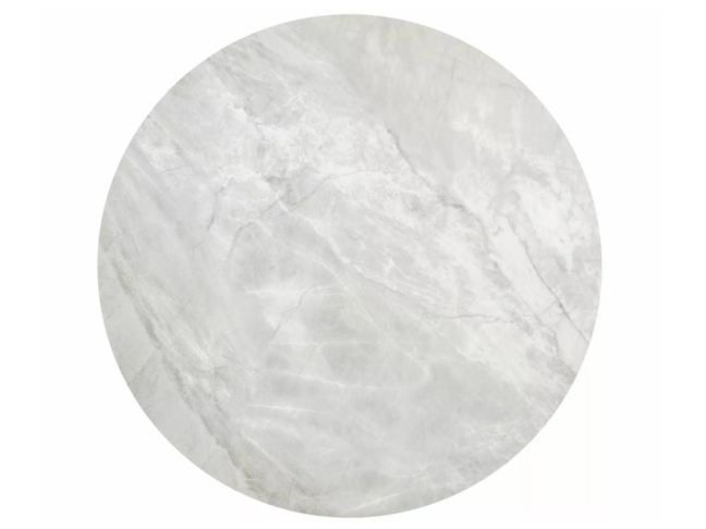 Kavos staliukų rinkinys KORA C 1