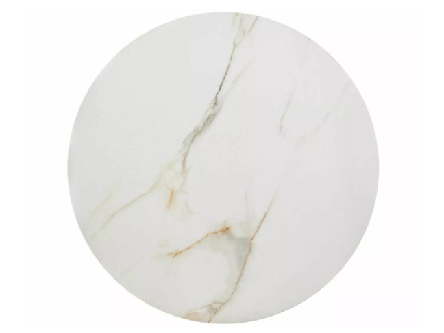 Kavos staliukų rinkinys KORA D 3 Kavos staliukų rinkinys KORA D 3