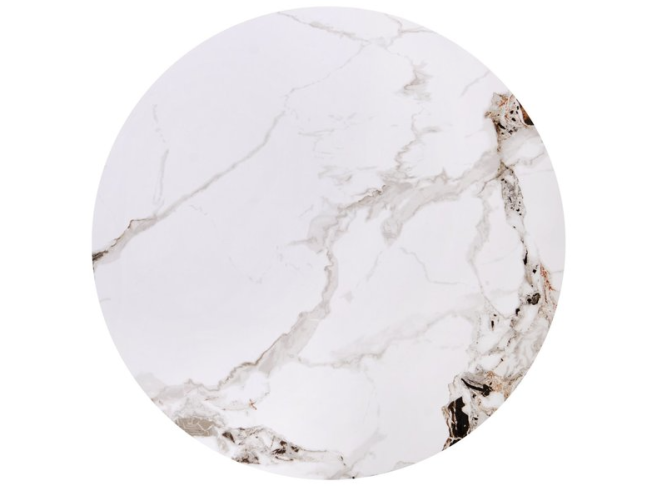 Kavos staliukų rinkinys MAGNETA 1