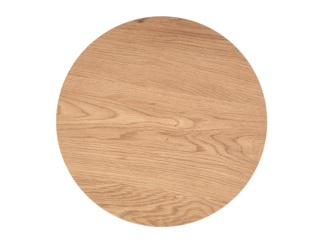 Kavos staliukų rinkinys MENTONA 2 5