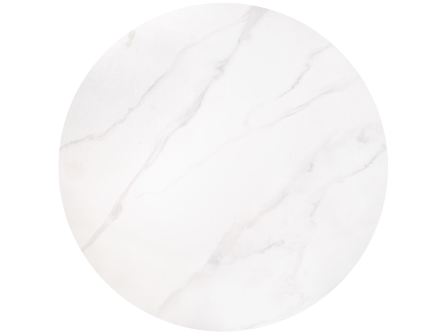 Kavos staliukų rinkinys MERCURY 3 11