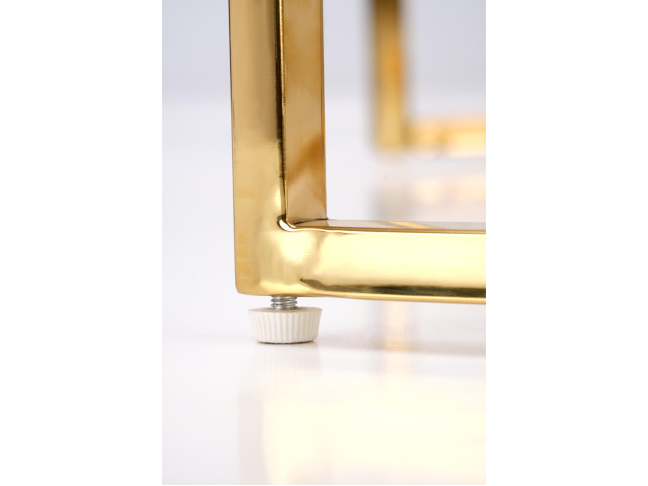 Kavos staliukų rinkinys MERCURY 3 7