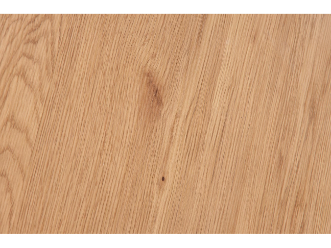 Kavos staliukų rinkinys NICEA 2 16