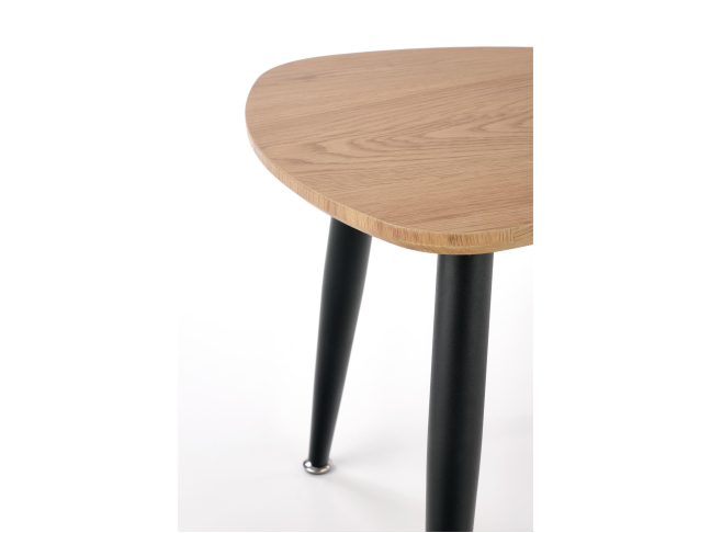 Kavos staliukų rinkinys NICEA 2 13