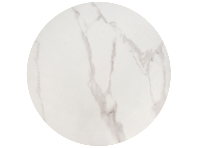 Kavos staliukų rinkinys OSARIO 9