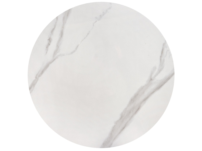 Kavos staliukų rinkinys OSARIO 10 Kavos staliukų rinkinys OSARIO 10