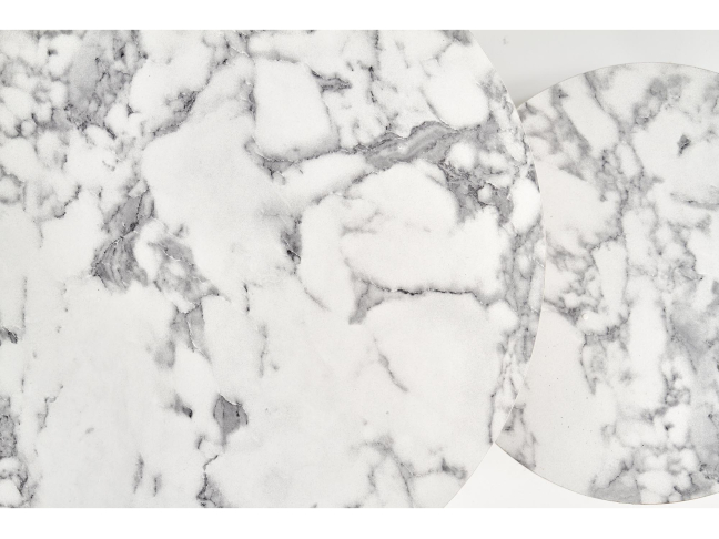 Kavos staliukų rinkinys PAOLA 8