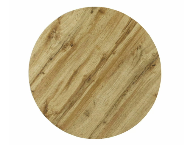 Kavos staliukų rinkinys POLO 1