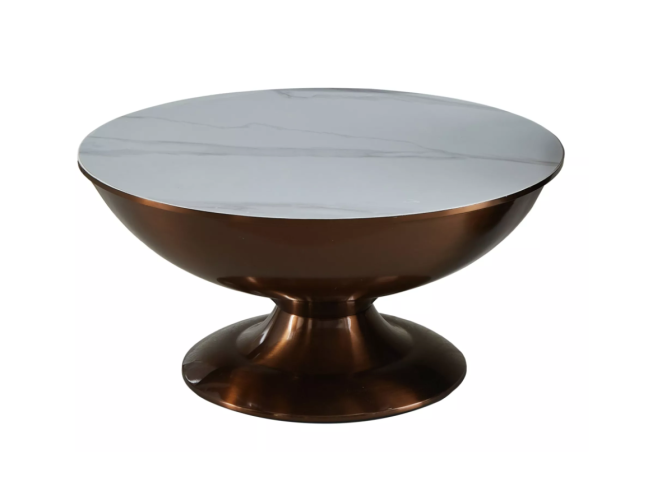 Kavos staliukų rinkinys SALSA 2 Kavos staliukų rinkinys SALSA 2