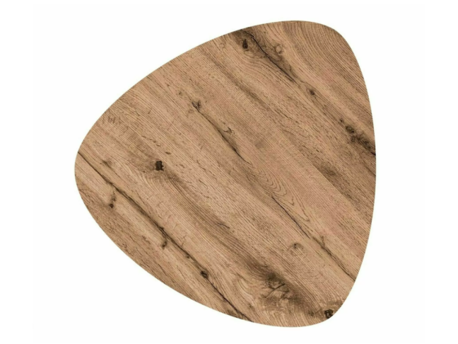 Kavos staliukų rinkinys TWIN 1 Kavos staliukų rinkinys TWIN 1