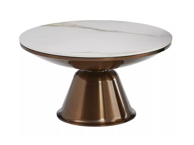 Kavos staliukų rinkinys VERA 2