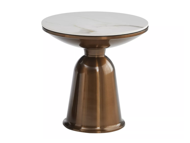 Kavos staliukų rinkinys VERA 3