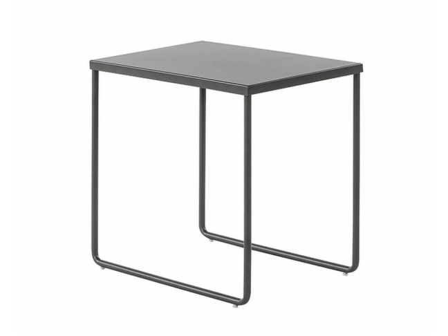 Kavos staliukų rinkinys VICKY 4